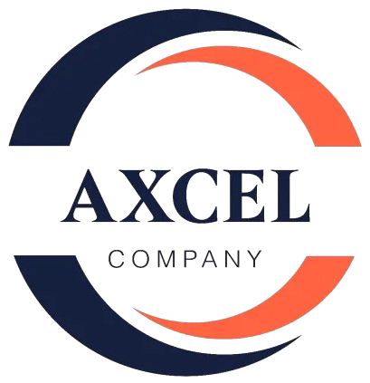 Axcel Company
