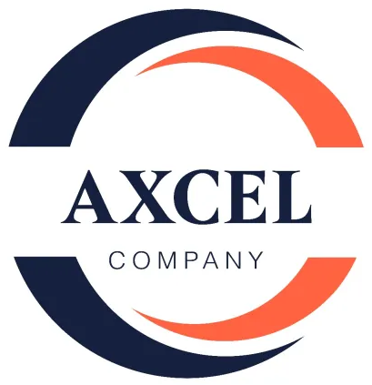 Axcel Company